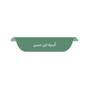 Untitled-13