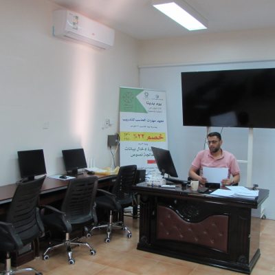 031052EE-7ED3-4E3D-A3AC-9E279D9DF6BB