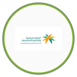 WhatsApp Image 2025-10-27 at 4.20.34 PM