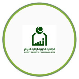 WhatsApp Image 2025-10-27 at 4.22.23 PM