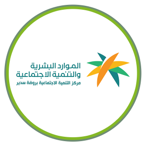 شركاء-1