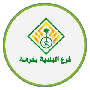 شركاء-12