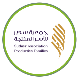 شركاء-3