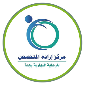 شركاء-4