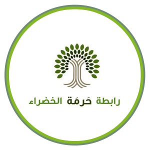 شركاء-5