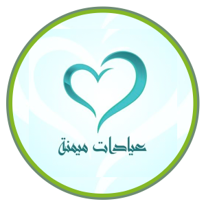 شركاء-6