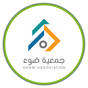 شركاء-7