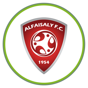 شركاء-8