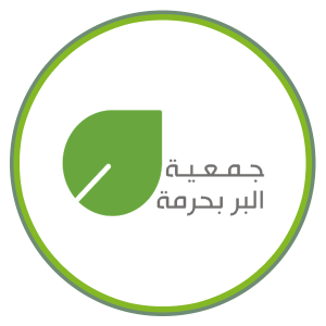 شركاء-9